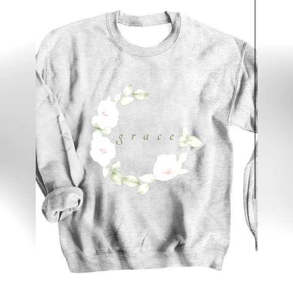 custom tees! - Picture 1 of 4